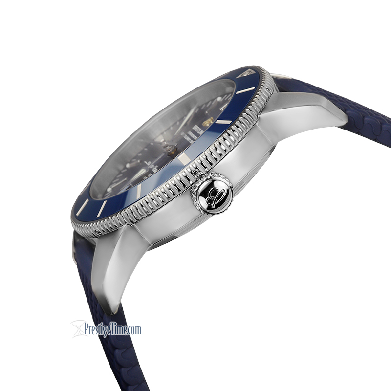 ab2020161c1s1 Breitling Superocean Heritage B20 46 Mens Watch 2 ab2020161c1s1 Breitling Superocean Heritage B20 46 Mens Watch 2